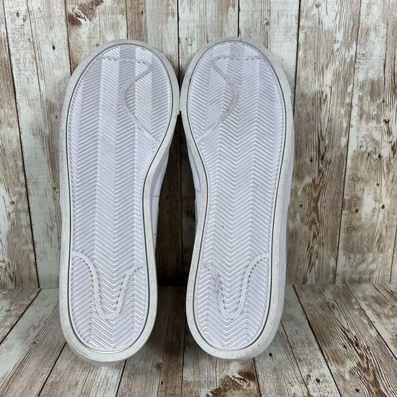 Nike sb blazer womens 11 - Picture 7 of 8